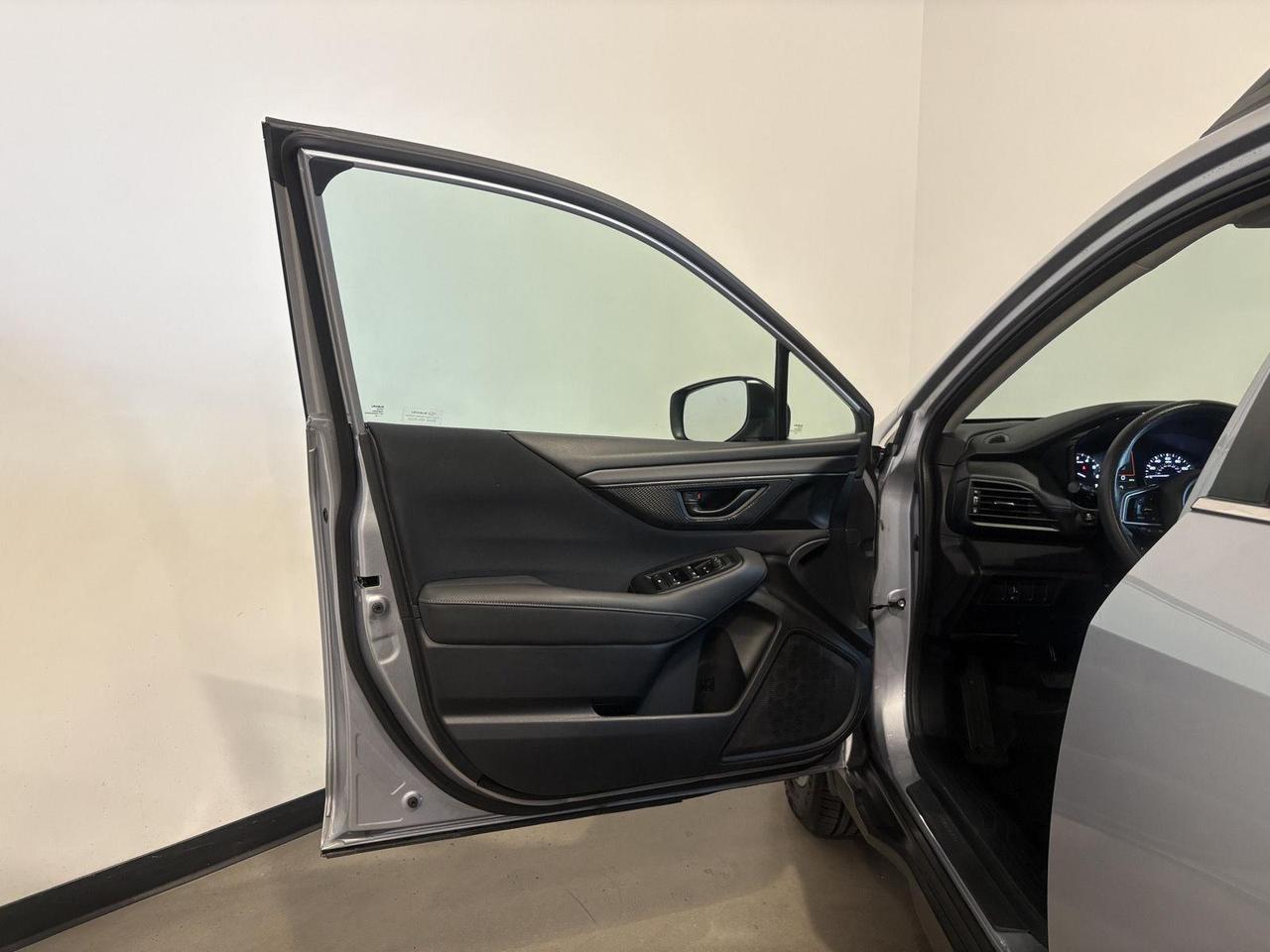 2021 Subaru Outback Parker CO