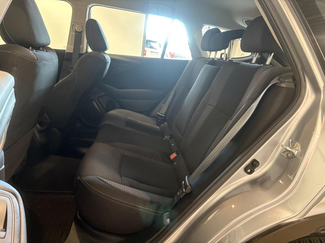 2021 Subaru Outback Parker CO