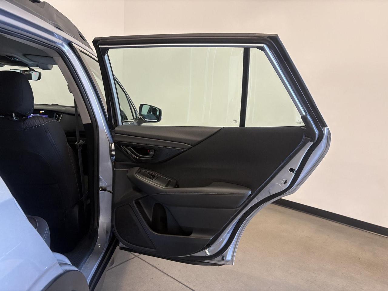 2021 Subaru Outback Parker CO