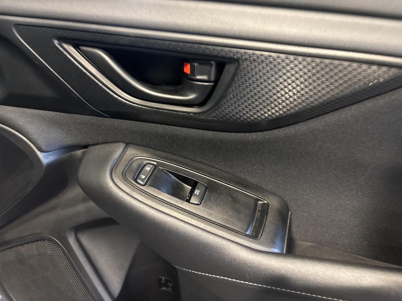 2021 Subaru Outback Parker CO
