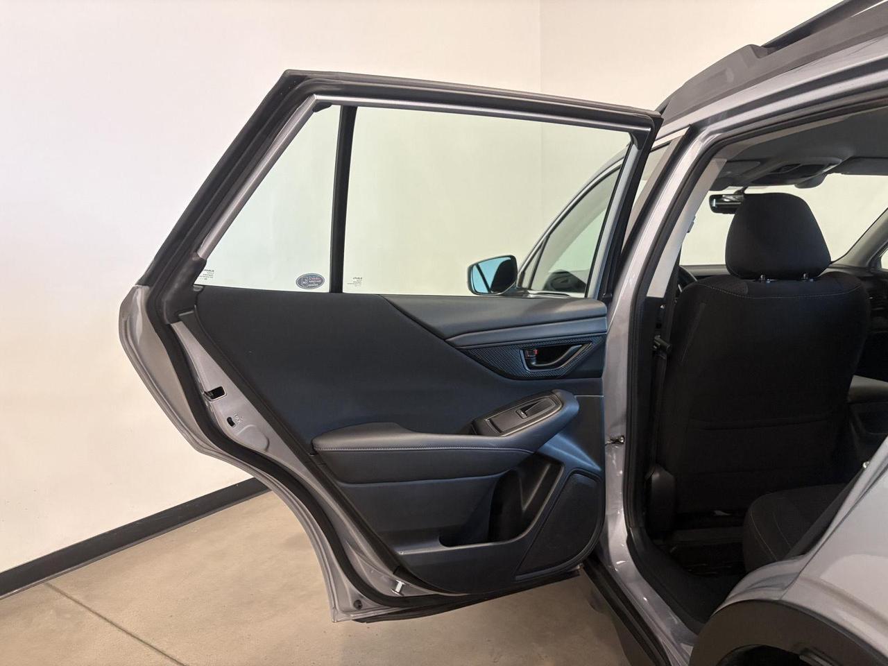 2021 Subaru Outback Parker CO