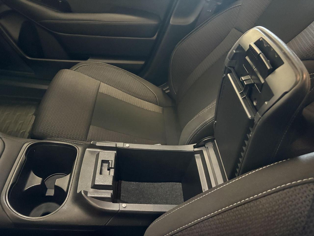 2021 Subaru Outback Parker CO