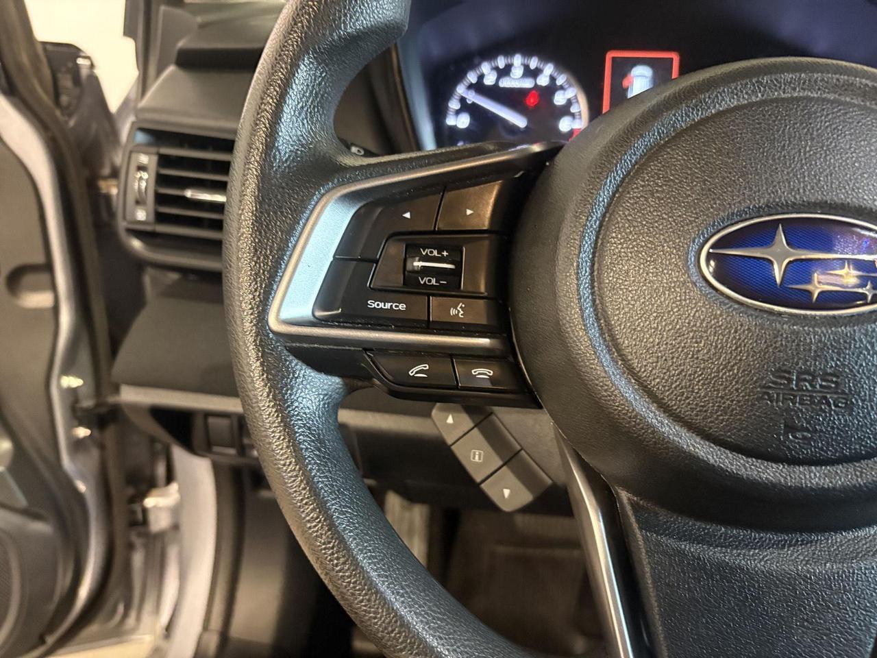 2021 Subaru Outback Parker CO