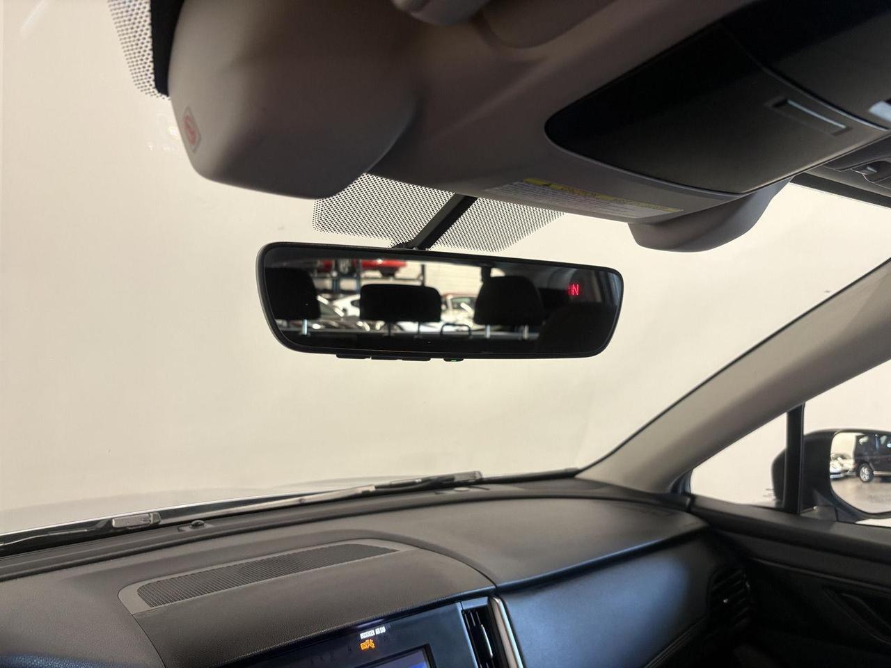 2021 Subaru Outback Parker CO