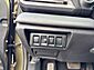 2021 Subaru Outback Limited  TX