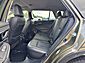 2021 Subaru Outback Limited  TX