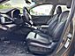2021 Subaru Outback Limited  TX