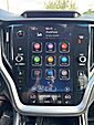 2021 Subaru Outback Limited  TX