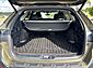 2021 Subaru Outback Limited  TX