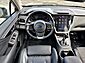 2021 Subaru Outback Limited  TX