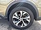 2021 Subaru Outback Limited  TX