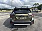 2021 Subaru Outback Limited  TX