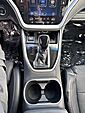 2021 Subaru Outback Limited  TX