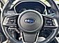 2021 Subaru Outback Limited  TX