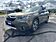 2021 Subaru Outback Limited  TX