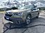 2021 Subaru Outback Limited  TX