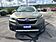 2021 Subaru Outback Limited  TX