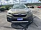 2021 Subaru Outback Limited  TX