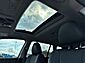 2021 Subaru Outback Limited  TX