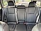 2021 Subaru Outback Limited  TX