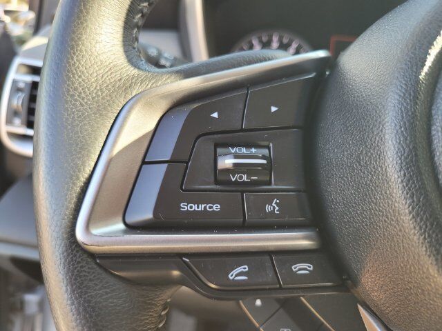 2021 Subaru Outback Limited Folsom CA