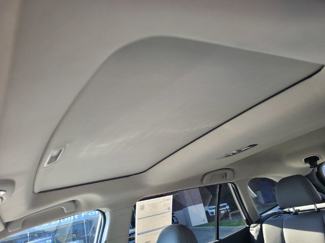2021 Subaru Outback Limited Folsom CA