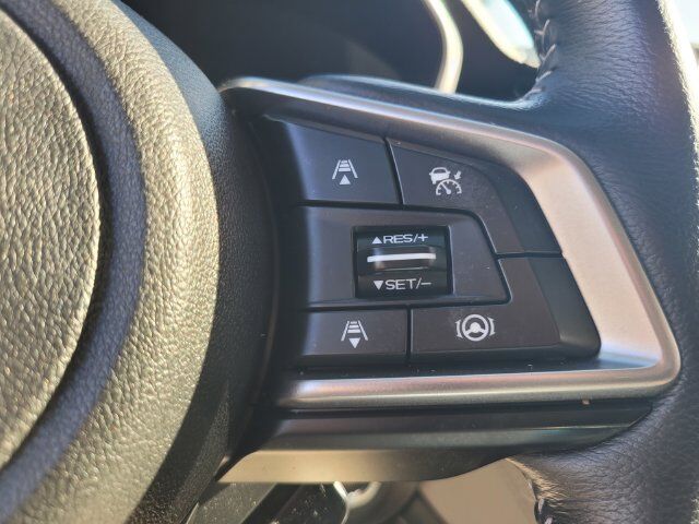 2021 Subaru Outback Limited Folsom CA