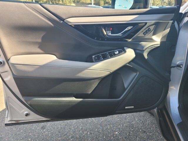 2021 Subaru Outback Limited Folsom CA