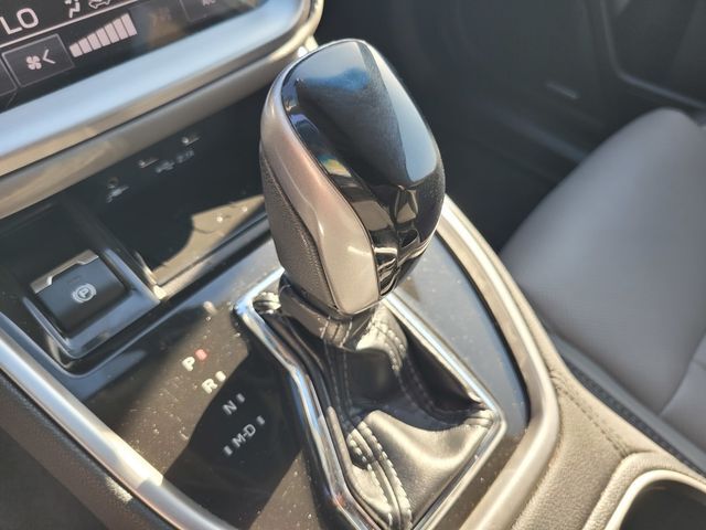 2021 Subaru Outback Limited Folsom CA