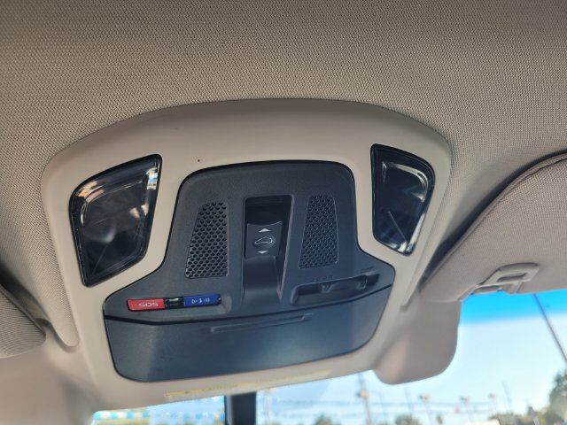 2021 Subaru Outback Limited Folsom CA