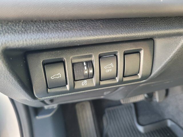 2021 Subaru Outback Limited Folsom CA