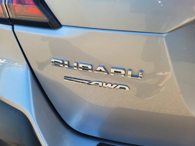 2021 Subaru Outback Limited Folsom CA