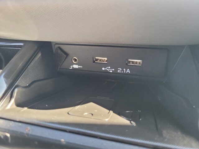 2021 Subaru Outback Limited Folsom CA