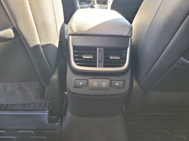 2021 Subaru Outback Limited Folsom CA