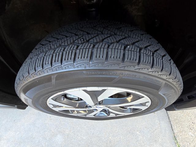2021 Subaru Outback Limited Folsom CA