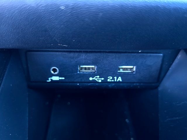 2021 Subaru Outback Limited Folsom CA