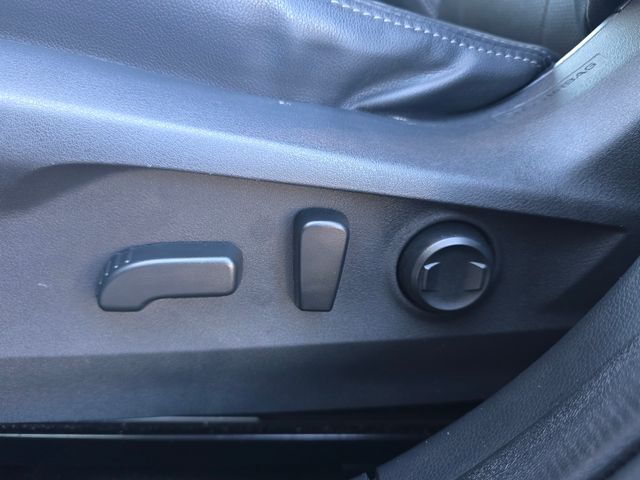 2021 Subaru Outback Limited Folsom CA