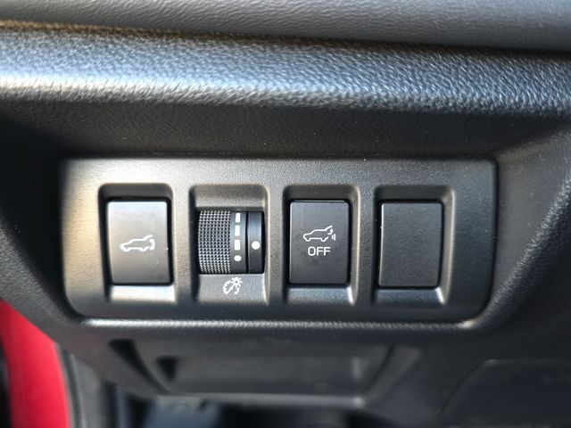 2021 Subaru Outback Limited Folsom CA