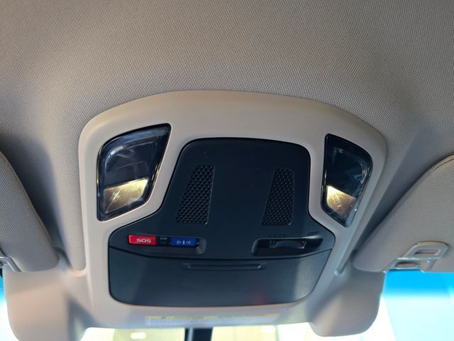2021 Subaru Outback Limited Folsom CA
