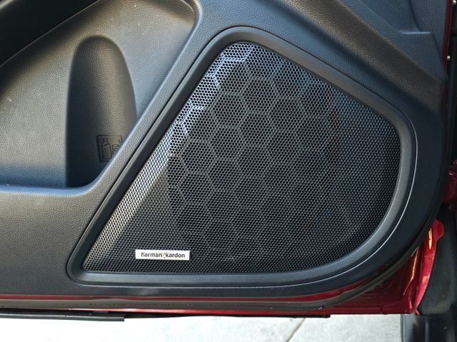 2021 Subaru Outback Limited Folsom CA