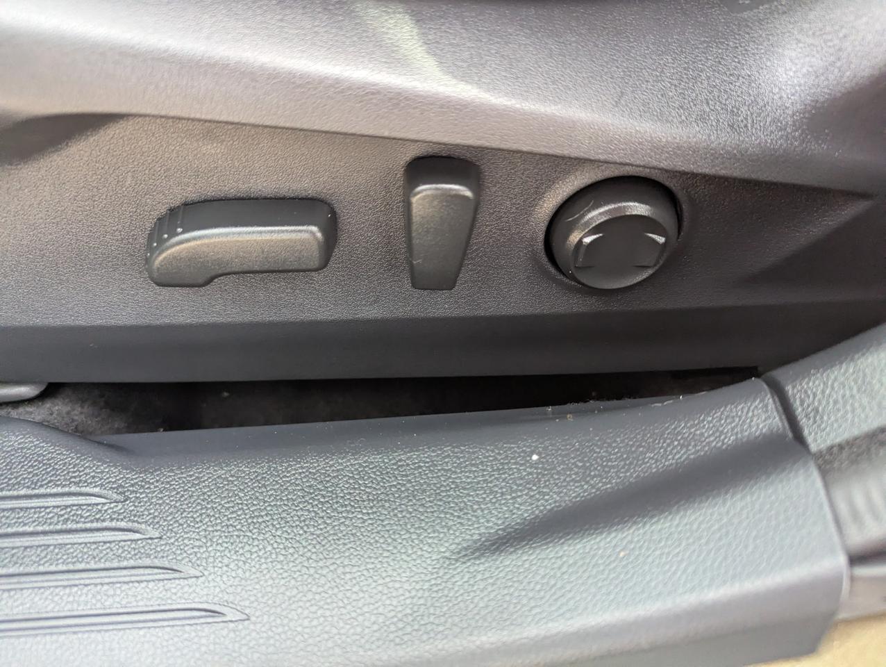 2021 Subaru Outback Limited Grand Junction CO