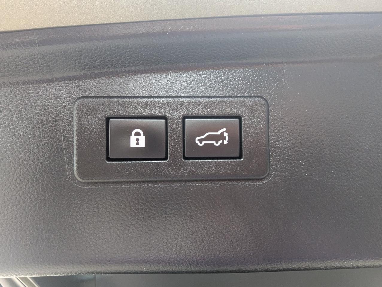 2021 Subaru Outback Limited Grand Junction CO