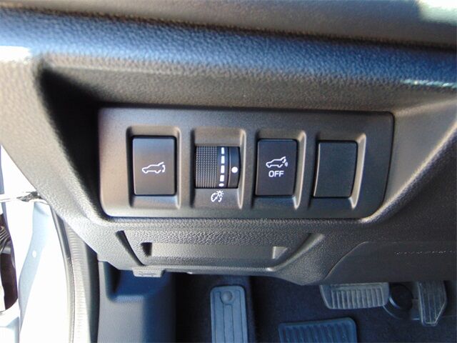 2021 Subaru Outback Limited Santa Fe NM