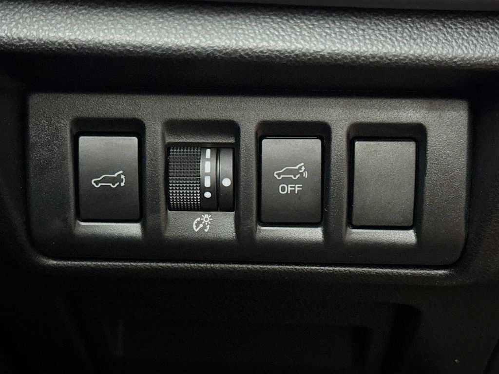 2021 Subaru Outback Limited Kennewick WA