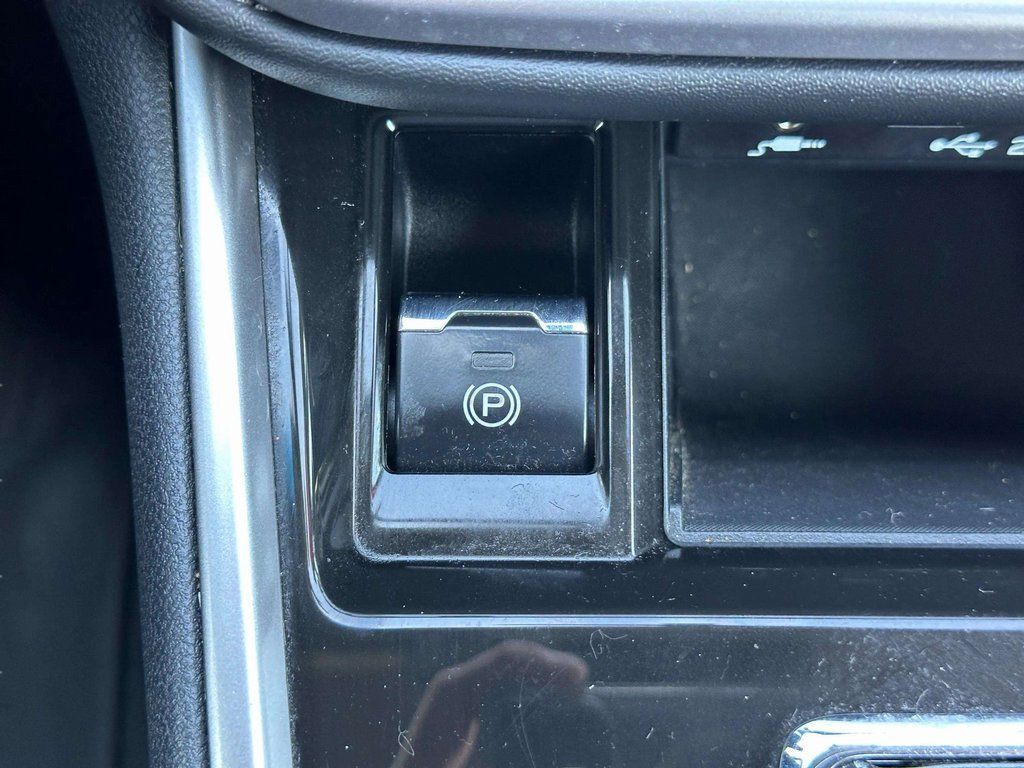 2021 Subaru Outback Limited San Clemente CA