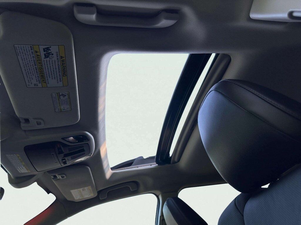 2021 Subaru Outback Limited San Clemente CA