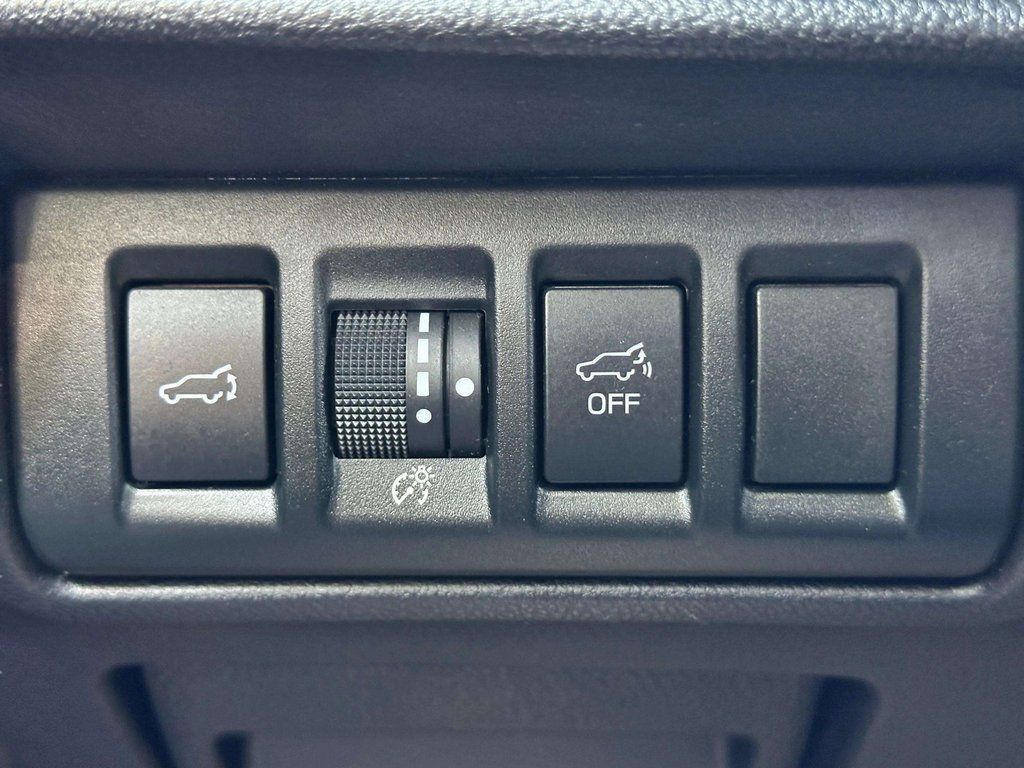 2021 Subaru Outback Limited San Clemente CA