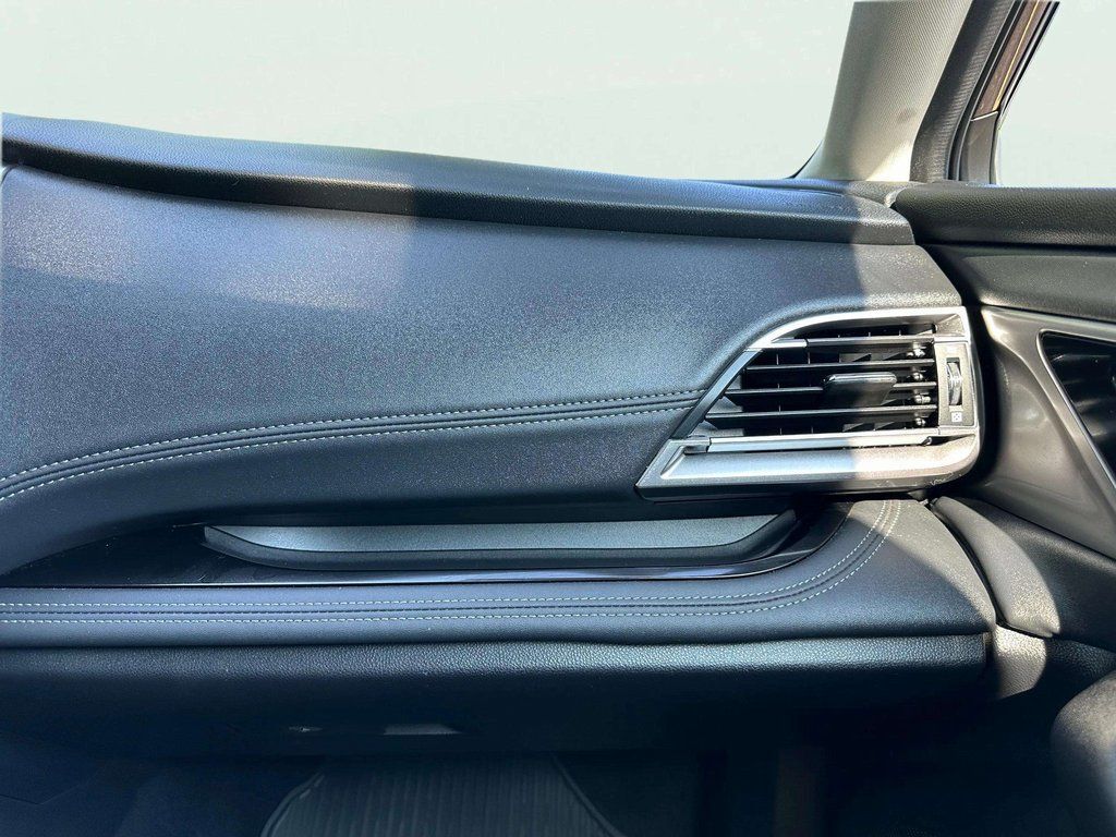 2021 Subaru Outback Limited San Clemente CA