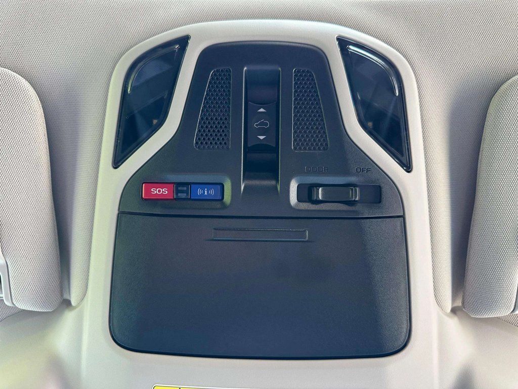 2021 Subaru Outback Limited San Clemente CA