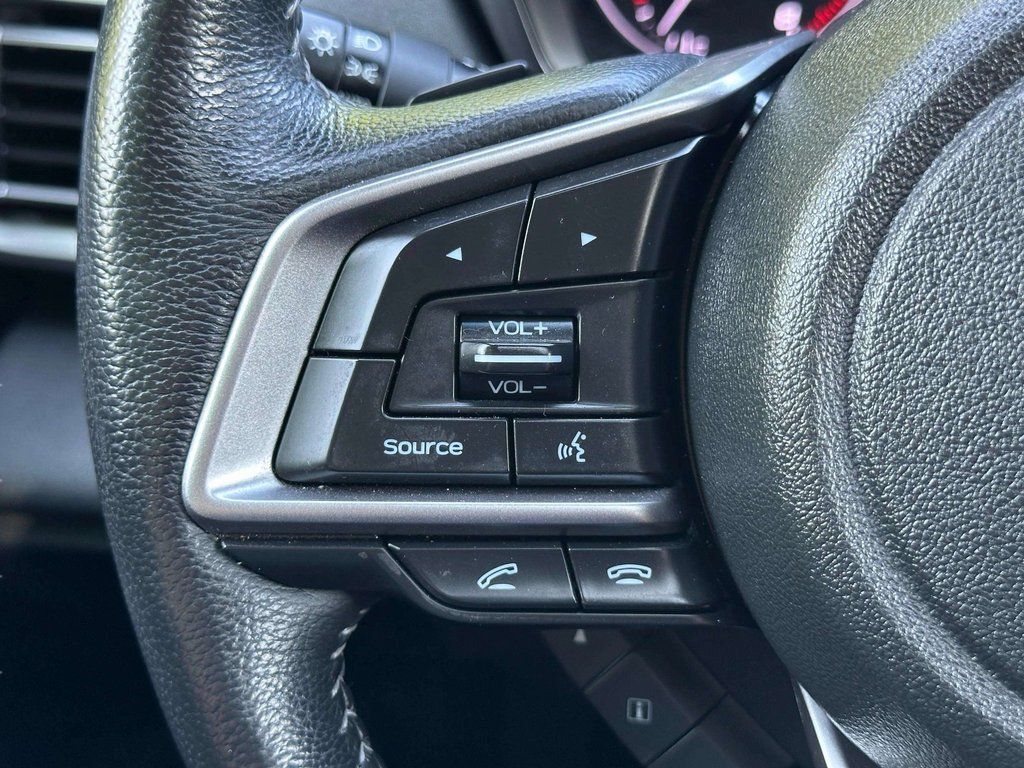 2021 Subaru Outback Limited San Clemente CA